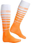 Trimtex Extreme O-Socks uniszex bozótzokni VP18-0007 Zokniméret: 46-48