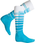 Trimtex Extreme O-Socks uniszex bozótzokni VP16-0001 Zokniméret: 40-45