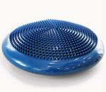 Salta Kétoldalas egyensúlyozó párna, Kék szín: Kék, Ruhaméret: -