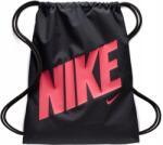 Nike Gyerek Nike grafikus edzőzsák (BA5262-016)