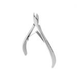  NC-10-6 Staleks Classic bőrcsípő