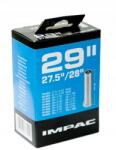 Impac Fúvóka Impac 27, 5 28 29'' Mtb 40-60x622 50-60x584 Auto (70400340)