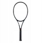 Wilson Teniszütő Wilson Pro Staff 97 Classic L3 (4 3/8) (WR201311U3)