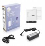 mitsu tápegység 19v 2.37a (4.0x1.35) 45W Asus készülékhez (ZM/AS19237E)