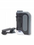 Carson Mikroszkóp Carson MicroBrite Pro Led 60-120x telefoncsipesszel (MM350)