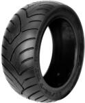  Segway Ninebot GT1, GT2 külső gumi (90/55-7, tubeless, CST, city, GEL-defekttűrő)