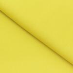 Goldea țesătură decorativă malaga - verde lime 280 cm