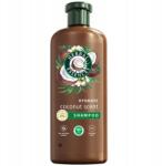 Herbal Essences Hajsampon Herbal Essences Hydrate Coconut Scent 350 ml (160349)