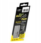 Mikado Method Feeder Bait Hajgumi #16 Fonott (HMFB211W-16)