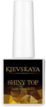 KIEVSKAYA Shiny Top Coat KIEVSKAYA 8ml - STK-8 - Everin. ro (STK-8)