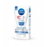 Perlweiss Perl Weiss Fehérítő Fogkrém Dohányosoknak, 50 ml