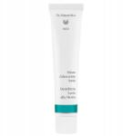 Dr. Hauschka Dr. HAUSCHKA_Refreshing Toothpaste fogkrém Mint 75ml (4020829103511)