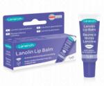 Lansinoh Lip Balm Ajakbalzsam lanolinnal Lansinoh Hpa 7 g (tubus) (B6FA-42971)