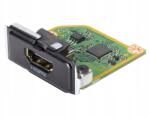 HP 13L55AA belső Hdmi adapter (13L55AA)