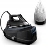 Rowenta Gőzgenerátor gőzállomás Rowenta DG9642 7.8 bar 2800W 150g/min (DG9642)