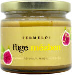Termelői Füge mézben 50g