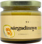 Termelői Sárgadinnye mézben 50g