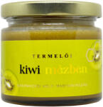 Termelői Kiwi mézben 230g
