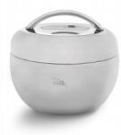 Orion Termosztál Termo Alma 1, 3 l (9061)