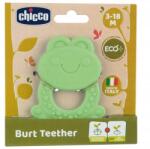 Chicco Eco+ Béka Rágóka, Chicco (641084 at23)