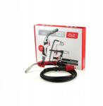 Ideal Praktik Hegesztőbilincs Kábel Ideal 4M Mig 25/4 Expert T1010142 (T1010142)