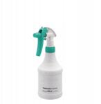  Klintek ATO-50 Kézi permetező állítható fúvókával, 0, 5 L (55937) (T55937)