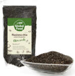 Global Food Chia Mag Spanyol zsálya 500g (0, 5 kg) Superfood Természetes (GF-CHIA-500)