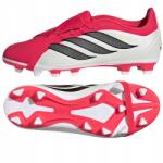 Adidas Junior Predator Club Ft Fg/mg KI8894 cipő 32 (KI8894)