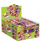 Fritt Cukorka oldható Ízkeverék 35 g x 20 db (4000415000189)