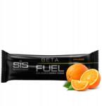 Science in Sport Sis Beta Fuel Chew energiazselé 60g Szénhidrát Rágóka Narancs (Beta Fuel Chew)