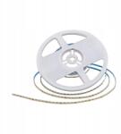 V-TAC Led szalag keskeny 5m 24V semleges fényszín 1150lm V-tac (SKU 2907)