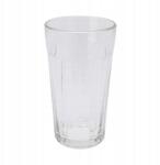 Excellent Houseware 350 ml-es pohár 2 db-os készlet (8720573981576)