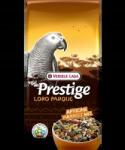 Versele-Laga Loro Parque African Parrot Mix 15kg (5410340222041)