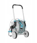 Cellfast Explorer Fém Babakocsi Tömlő 25 mb 1/2 (55-065)