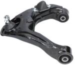 KAVO PARTS Brat, suspensie roata KAVO PARTS SCA-5696 (SCA-5696)