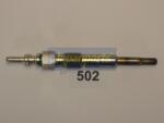 JAPANPARTS Bujie incandescenta JAPANPARTS CE-502 (CE-502)