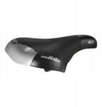 Selle Italia Kerékpár nyereg Selle Italia Sportouring S 3 black L3 (SIT-004N201BEC001)