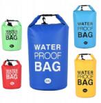 Vision Group Vízálló Zsák 20L (354488)