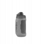 FIDLOCK Kulacs Fidlock Twist single bottle 450 grey (09633(TBL))