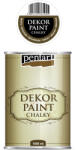  Dekor krétafesték 1000 ml ébenfekete (38970)