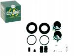 Frenkit Javítókészlet Féknyereg Nissan (nissan 45MM)