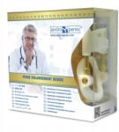  Andromedical Andropenis Gold hosszúságmodellező rendszer arany bevonattal (BD052816)