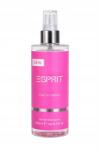 Esprit Pink Moments - parfümös testpermet 250 ml (4051395251436)