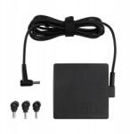 ASUS U90W Hálózati Adapter 90W Belső Fekete (4711081705079)