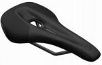 Ergon Kerékpár nyereg Ergon Nyereg Sr Allroad Man M/L Black 2024 (ER-44063501)