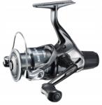 Shimano orsó Sienna Re 2500 (SN2500RE)