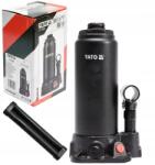 Yato Hidraulikus Műhelyoszlop Emelő 5T 216-413MM YT-17002 (YATO_YT-17002)