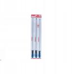 Energy Csavarhúzók 3XLONG Ütvecsavarozók (NE01327)