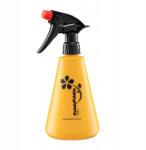 Kwazar Primulka 0, 6L Sárga Szórófej WOK. 0479 (WOK.0479)