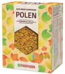 Quantum Pharm Polen Granule 100g
